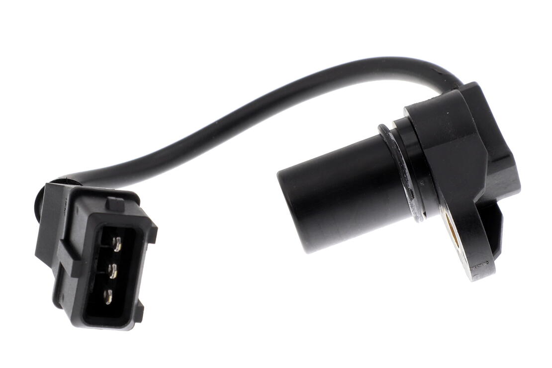 VEMO V51-72-0002 Sensor, Camshaft Position | ML Performance Car Parts