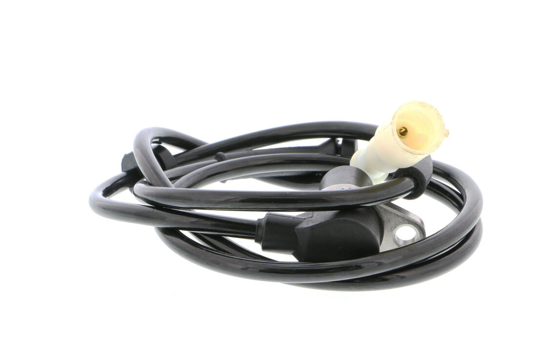 VEMO V51-72-0023 Sensor, Wheel Speed | ML Performance Car Parts