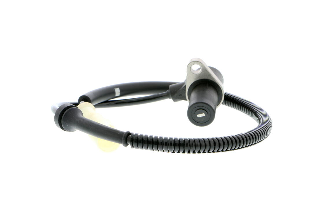 VEMO V51-72-0024 Sensor, Wheel Speed | ML Performance Car Parts