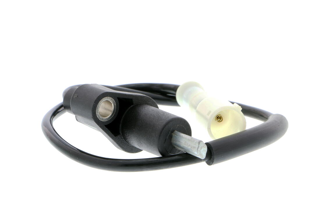 VEMO V51-72-0027 Sensor, Wheel Speed | ML Performance Car Parts
