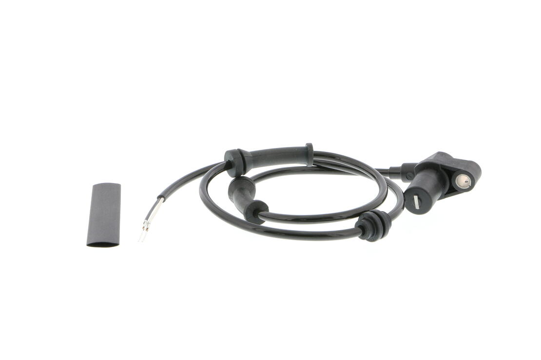 VEMO V51-72-0028 Sensor, Wheel Speed | ML Performance Car Parts