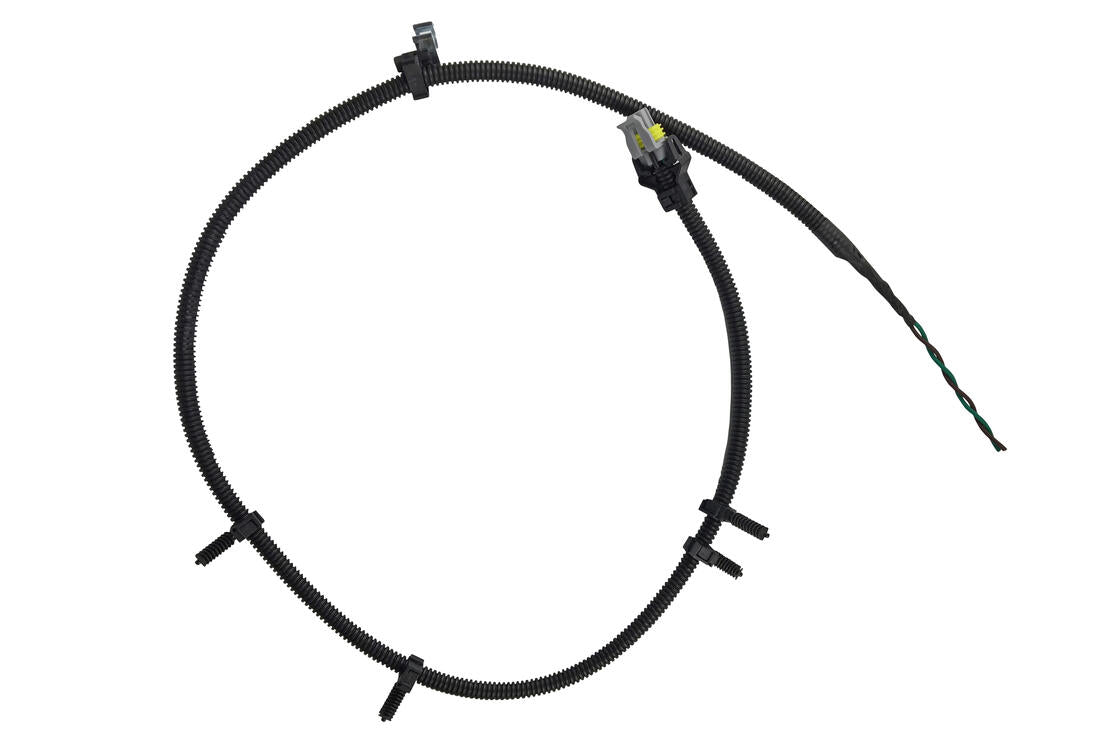 VEMO V51-72-0042 Sensor, Wheel Speed | ML Performance Car Parts