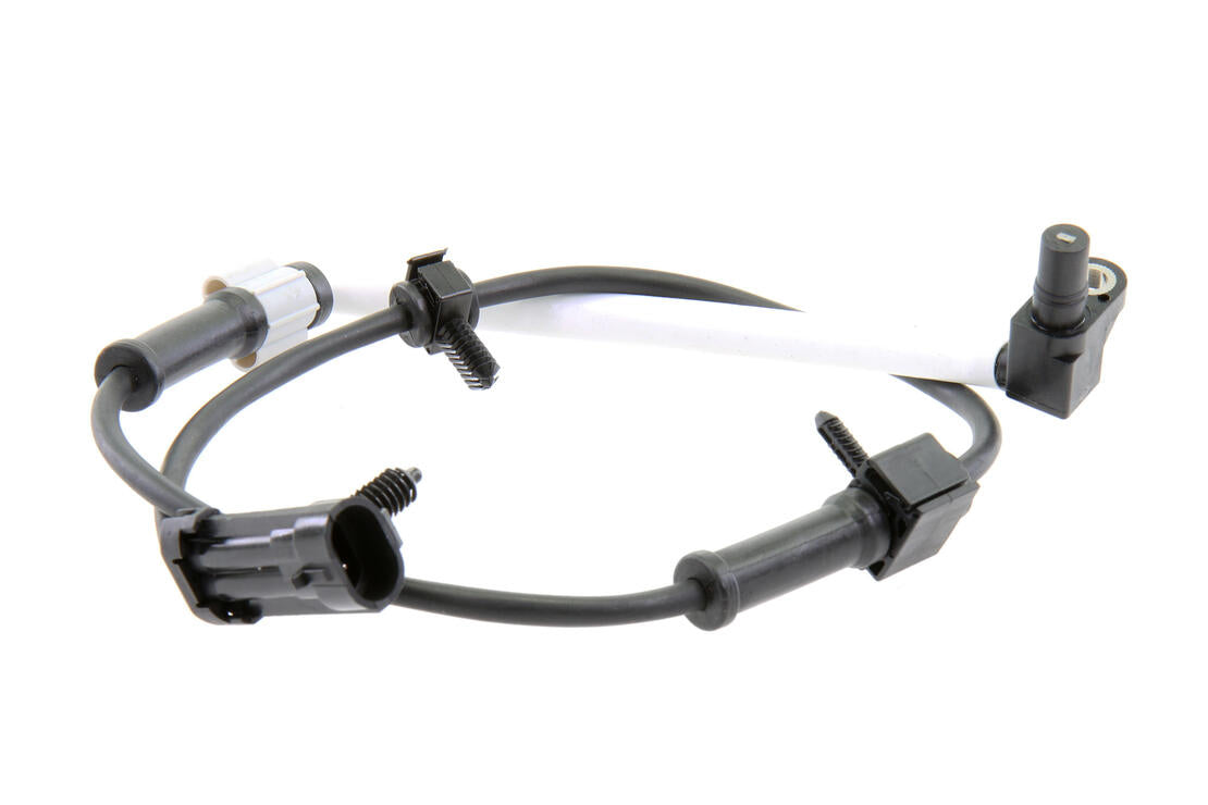 VEMO V51-72-0045 Sensor, Wheel Speed | ML Performance Car Parts