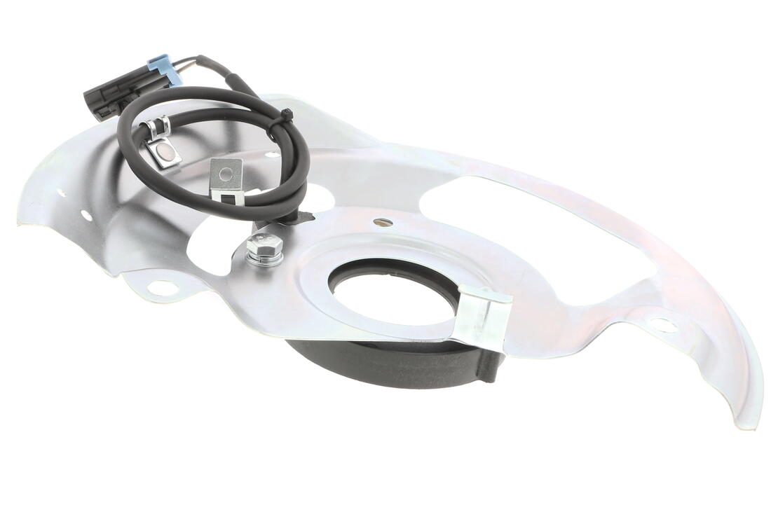 VEMO V51-72-0058 Sensor, Wheel Speed | ML Performance Car Parts