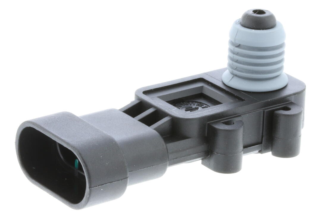 VEMO V51-72-0090 Pressure Sensor, Fuel Tank | ML Performance Car Parts