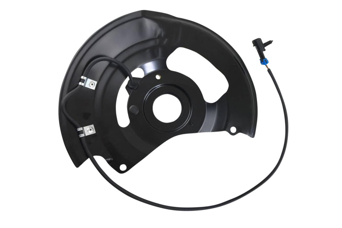 VEMO V51-72-0103 Sensor, Wheel Speed | ML Performance Car Parts