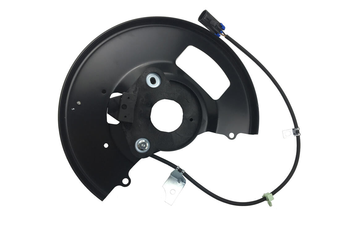 VEMO V51-72-0109 Sensor, Wheel Speed | ML Performance Car Parts