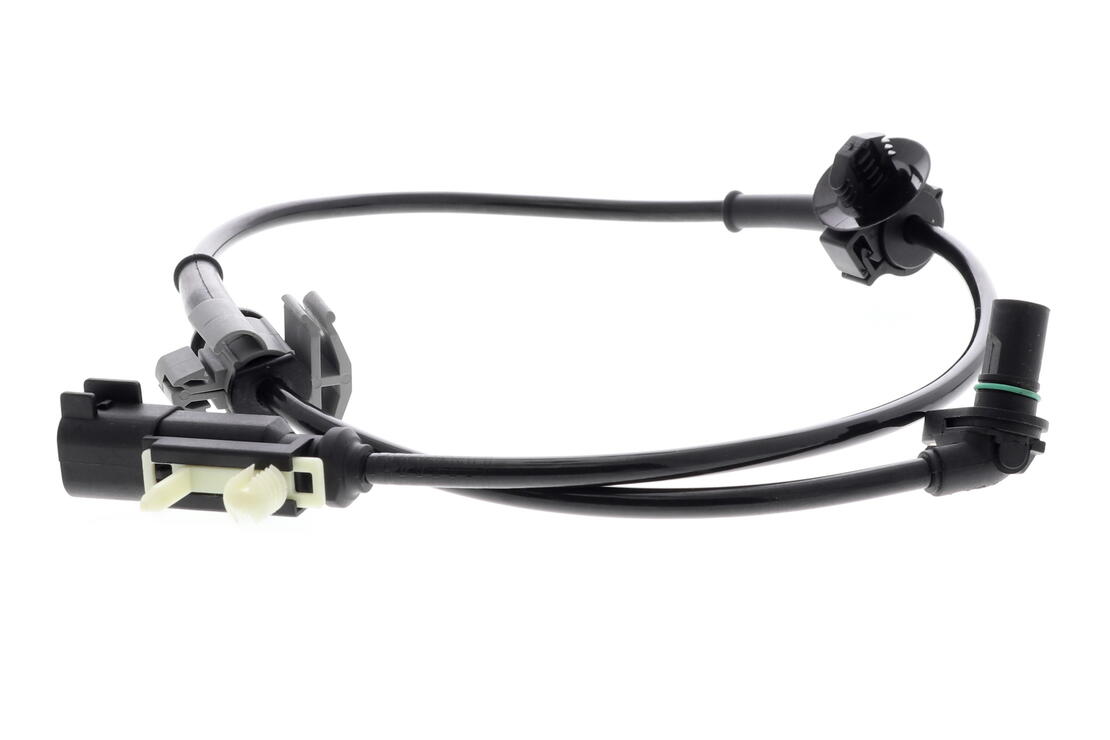 VEMO V51-72-0123 Sensor, Wheel Speed | ML Performance Car Parts