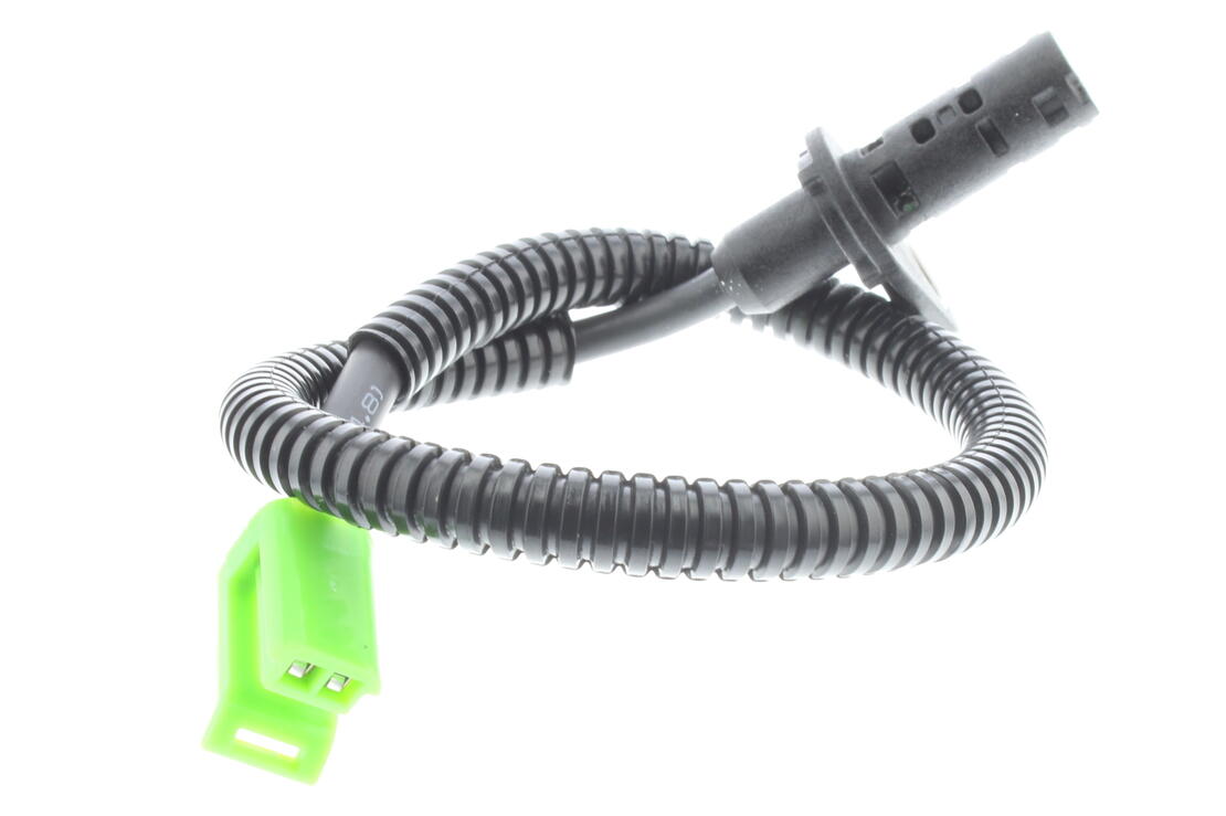 VEMO V51-72-0141 Speed Sensor, Automatic Transmission | ML Performance Car Parts