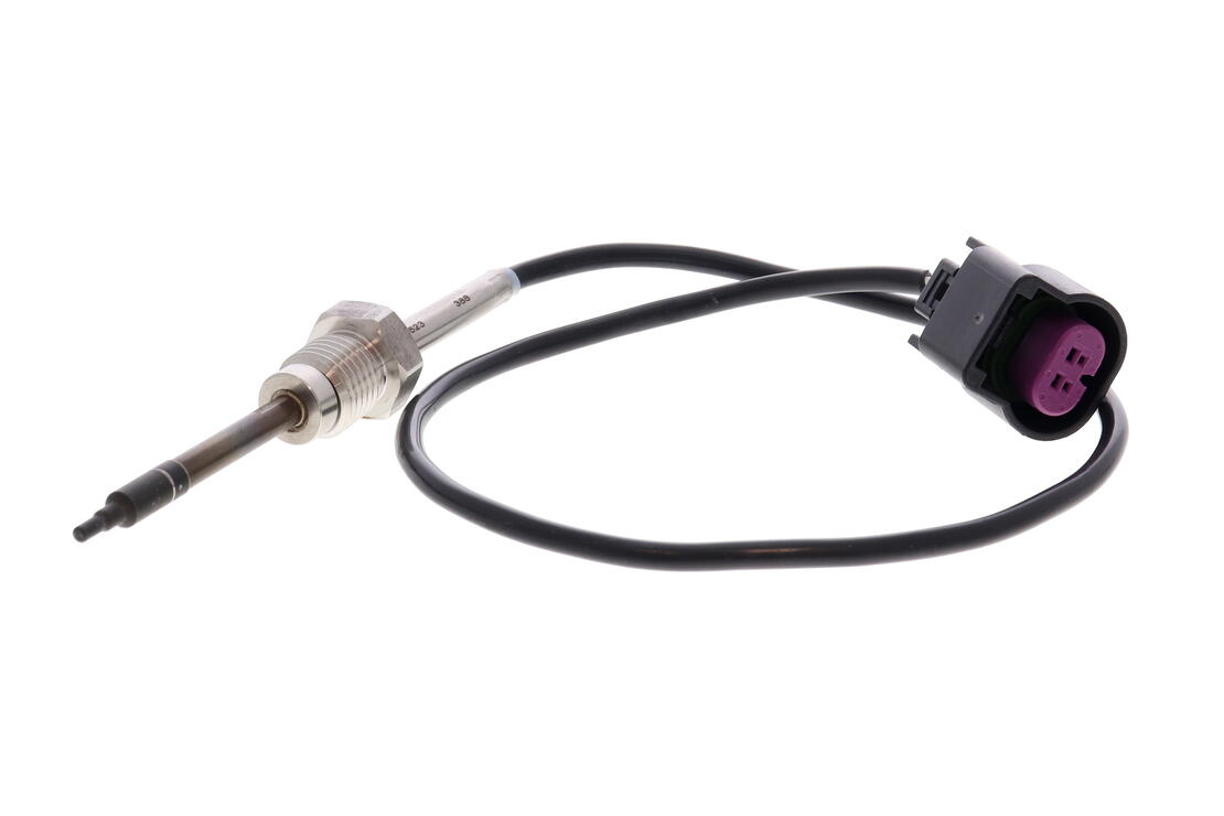 VEMO V51-72-0147 Sensor, Exhaust Gas Temperature | ML Performance Car Parts