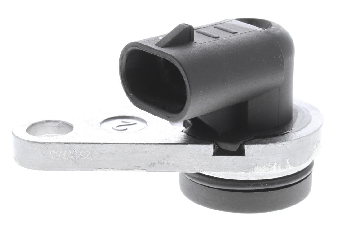 VEMO V51-72-0184 Sensor, Camshaft Position | ML Performance Car Parts