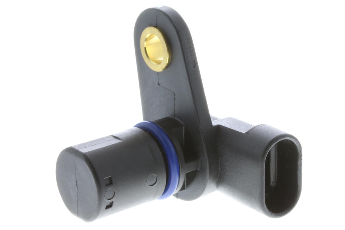 VEMO V51-72-0193 Sensor, Camshaft Position | ML Performance Car Parts