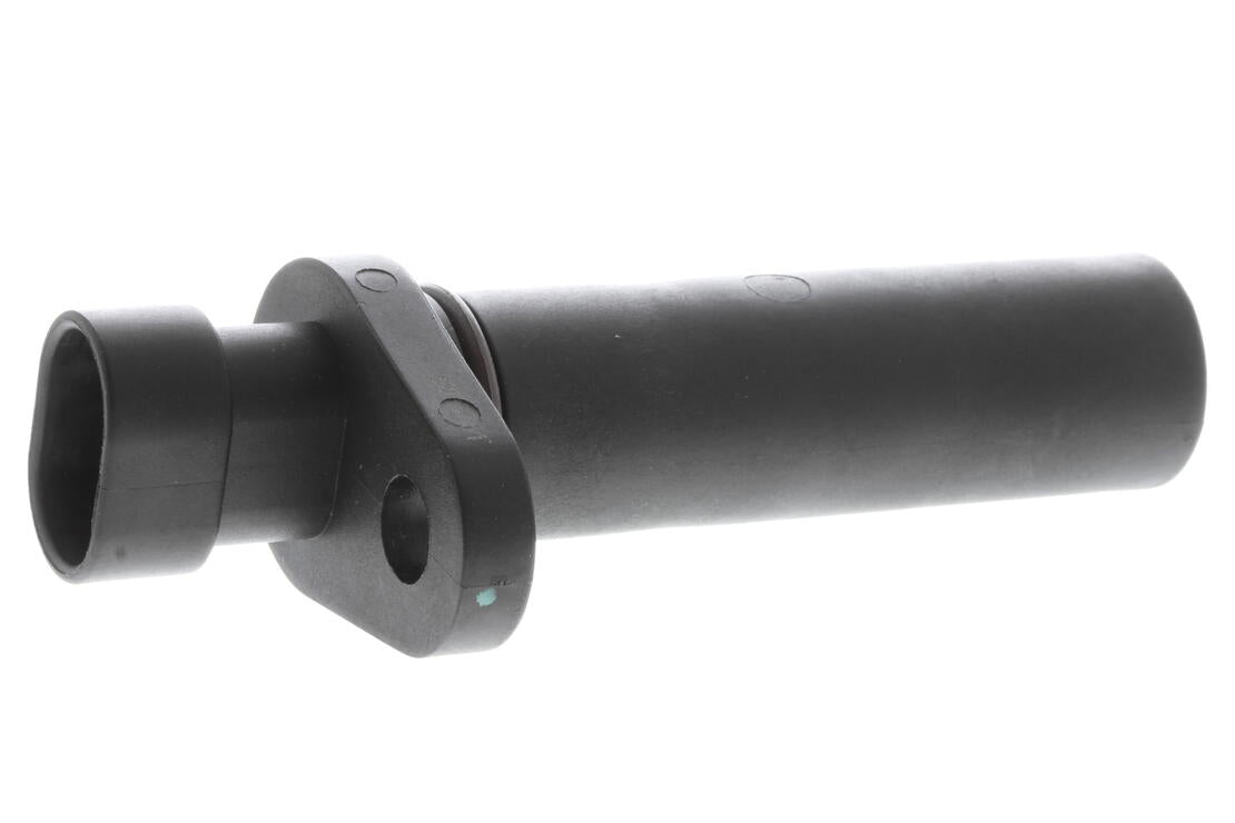 VEMO V51-72-0207 Pulse Generator, Crankshaft | ML Performance Car Parts