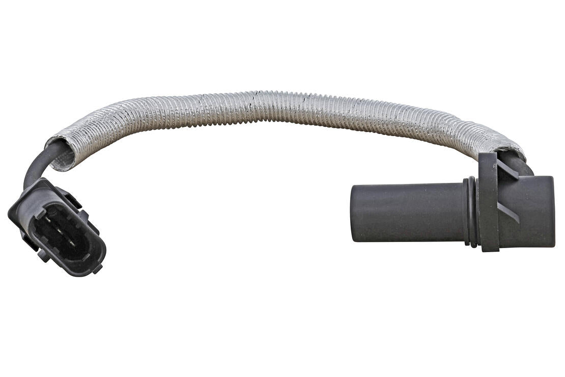 VEMO V51-72-0208 Pulse Generator, Crankshaft | ML Performance Car Parts