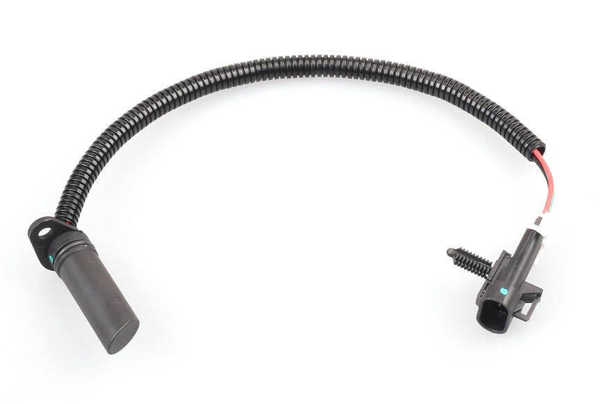 VEMO V51-72-0216 Sensor, Camshaft Position | ML Performance Car Parts