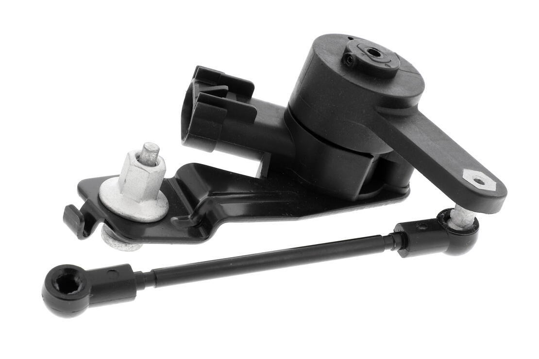 VEMO V51-72-0237 Sensor, Headlight Range Adjustment | ML Performance Car Parts
