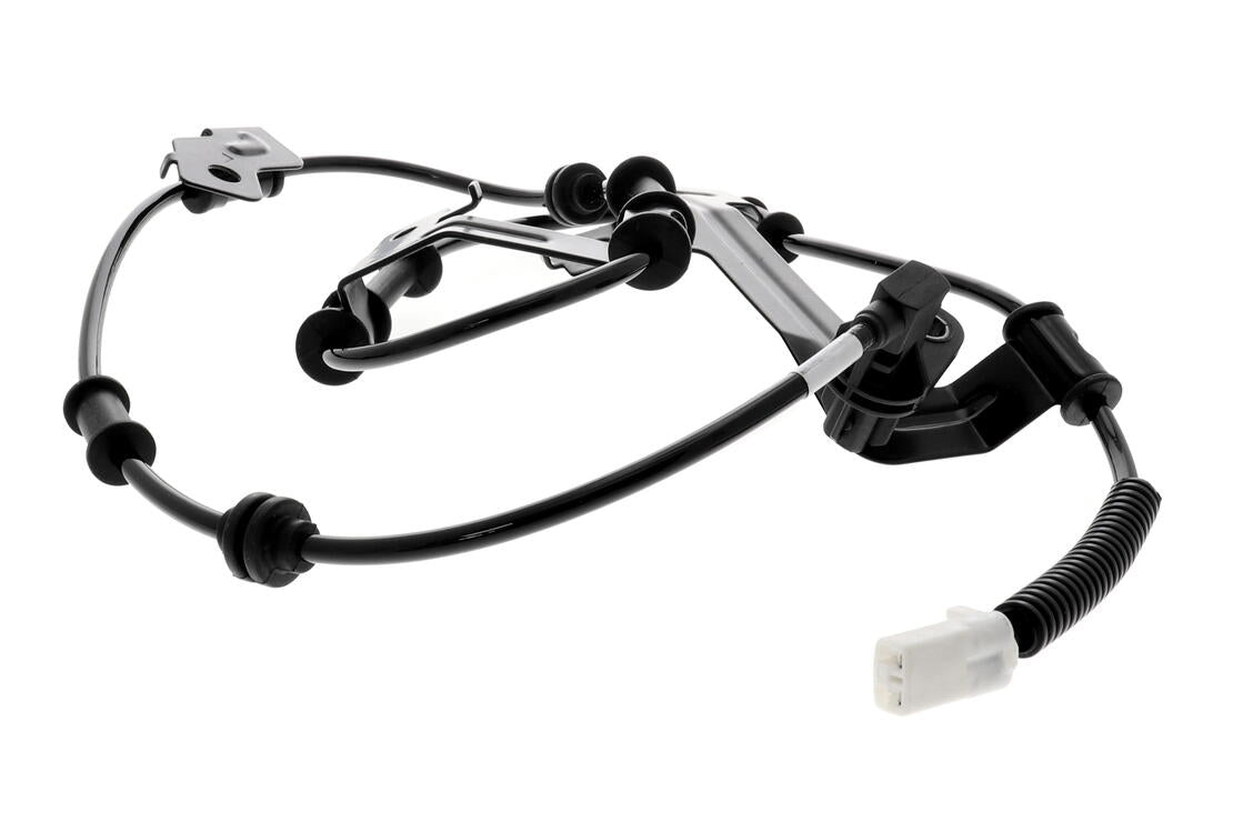 VEMO V51-72-0252 Sensor, Wheel Speed | ML Performance Car Parts