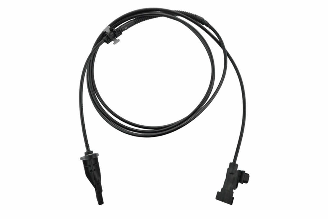 VEMO V51-72-0358 Sensor, Wheel Speed | ML Performance Car Parts