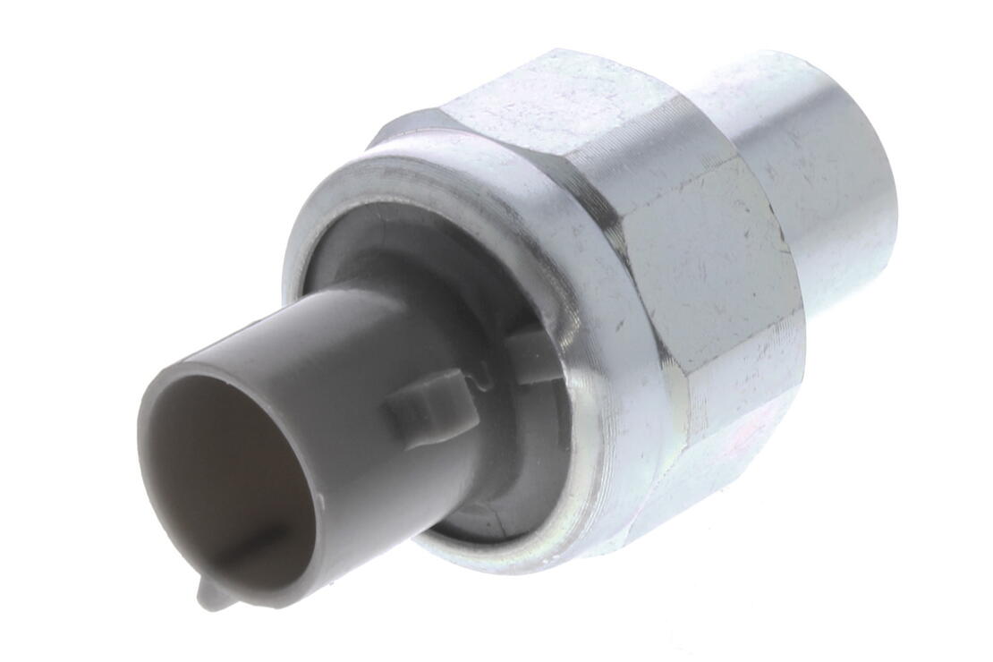 VEMO V51-73-0002 Pressure Switch, Air Conditioning | ML Performance Car Parts