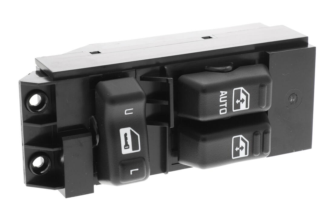 VEMO V51-73-0022 Switch, Window Lifter | ML Performance Car Parts