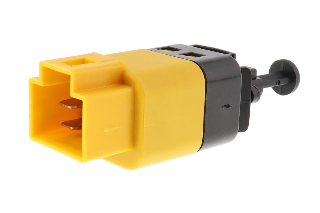 VEMO V51-73-0081 Brake Light Switch | ML Performance Car Parts