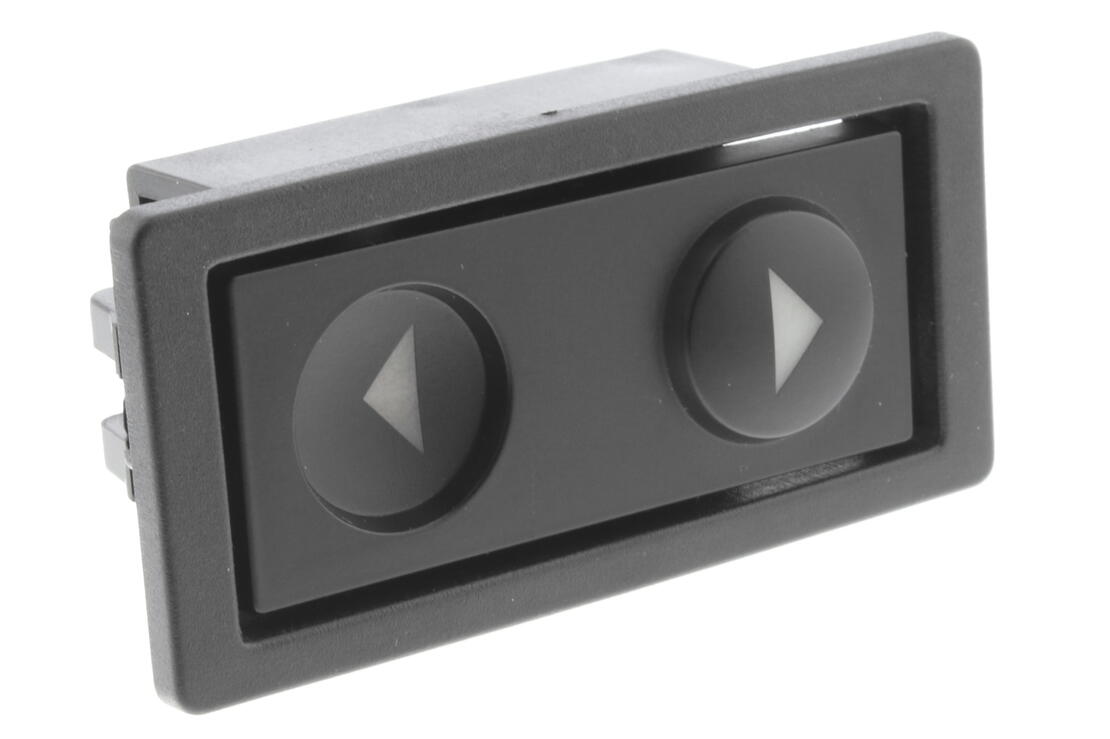 VEMO V51-73-0093 Switch, Window Lifter | ML Performance Car Parts