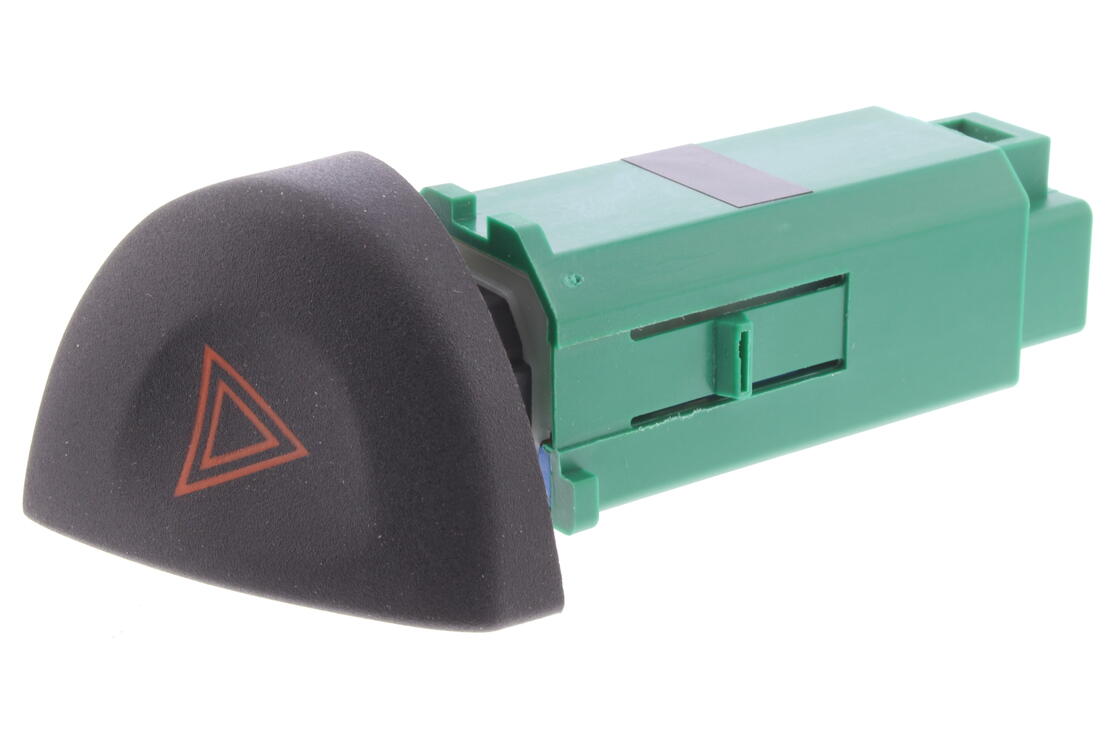 VEMO V51-73-0098 Hazard Warning Switch | ML Performance Car Parts