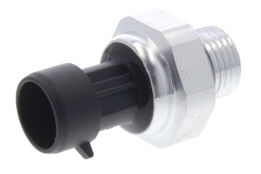 VEMO V51-73-0106 Oil Pressure Switch | ML Performance Car Parts