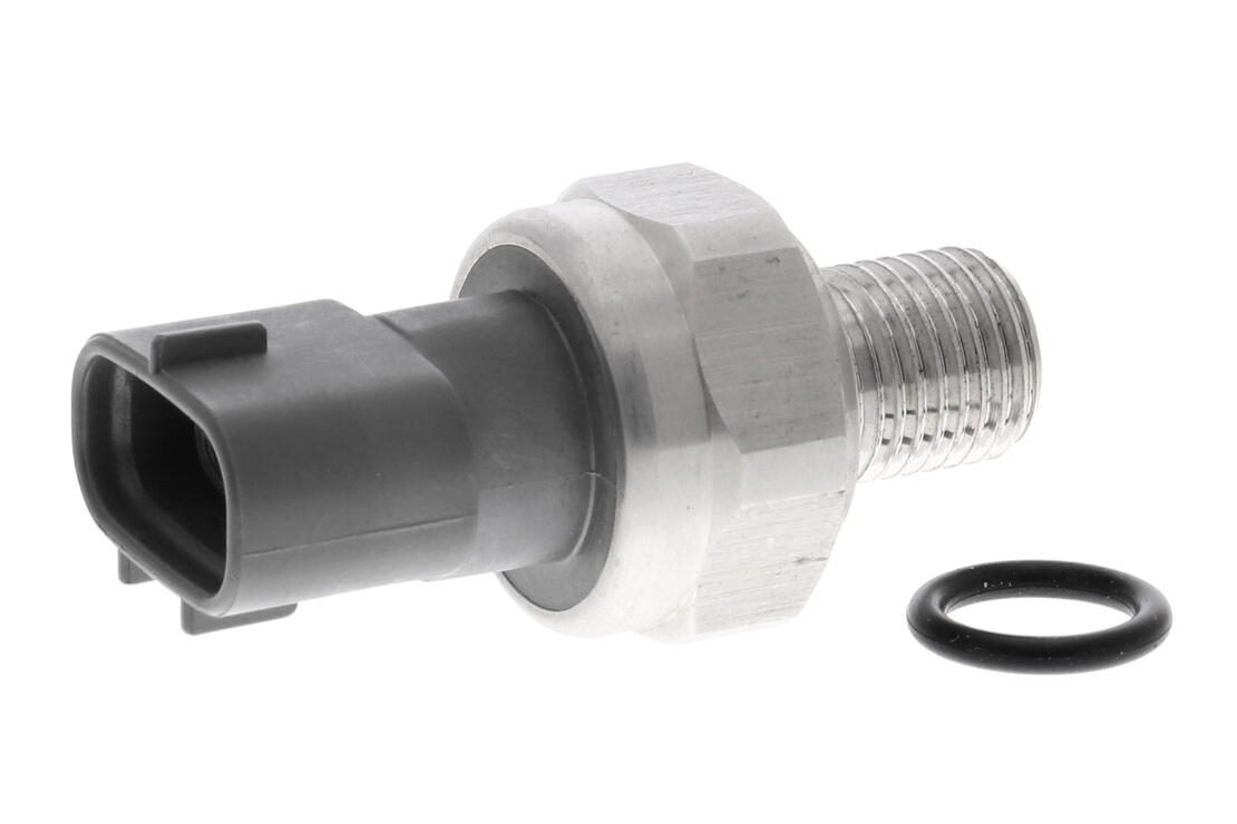 VEMO V51-73-0111 Oil Pressure Switch | ML Performance Car Parts