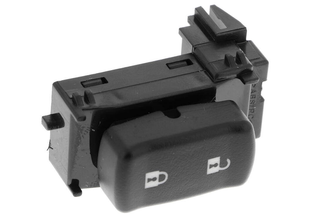 VEMO V51-73-0122 Switch, Door Lock | ML Performance Car Parts