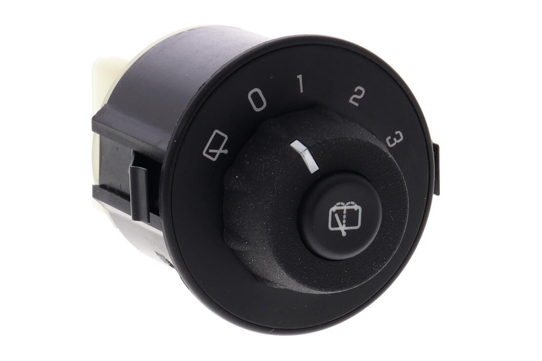 VEMO V51-73-0133 Switch, Outside Mirror Adjustment | ML Performance Car Parts