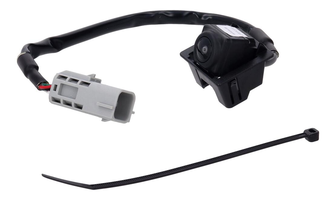 VEMO V51-74-0017 Rear View Camera, Parking Aid | ML Performance Car Parts