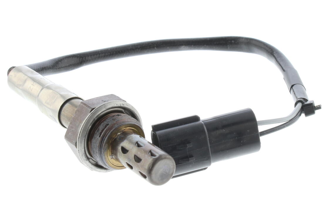 VEMO V51-76-0008 Lambda Sensor | ML Performance Car Parts