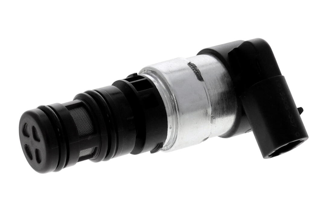 VEMO V51-77-0006 Shift Valve, Automatic Transmission | ML Performance Car Parts