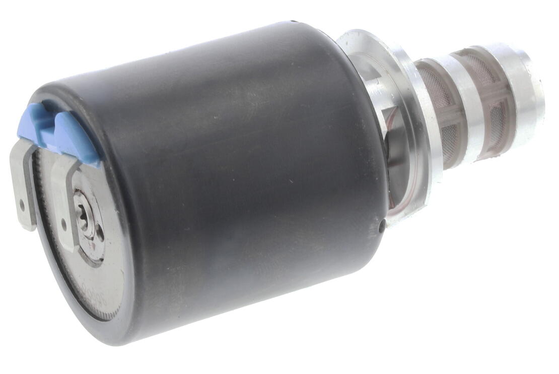 VEMO V51-77-0012 Shift Valve, Automatic Transmission | ML Performance Car Parts