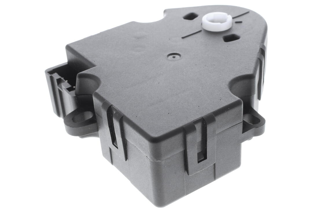 VEMO V51-77-0015 Actuator, Mixing Flap | ML Performance Car Parts