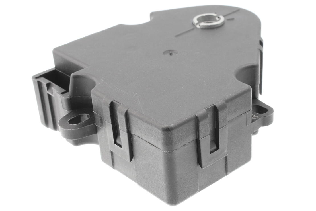 VEMO V51-77-0023 Actuator, Mixing Flap | ML Performance Car Parts
