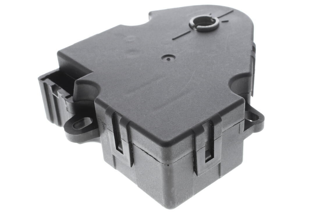 VEMO V51-77-0025 Actuator, Mixing Flap | ML Performance Car Parts