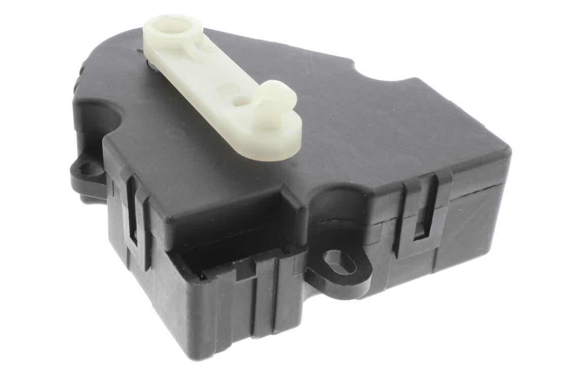 VEMO V51-77-0039 Actuator, Mixing Flap | ML Performance Car Parts