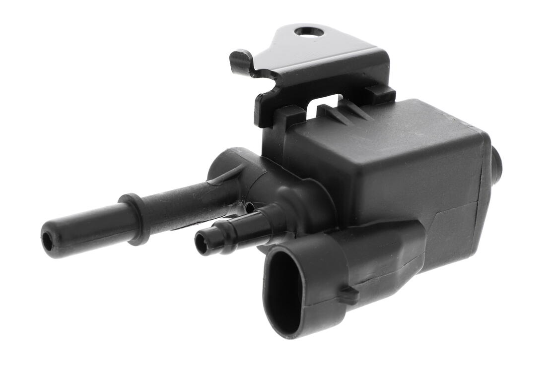 VEMO V51-77-0043 Valve, Activated Carbon Filter | ML Performance Car Parts