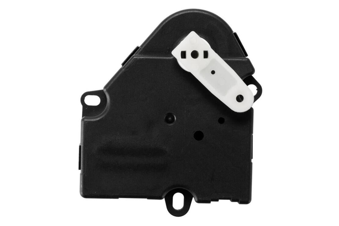 VEMO V51-77-0062 Actuator, Mixing Flap | ML Performance Car Parts