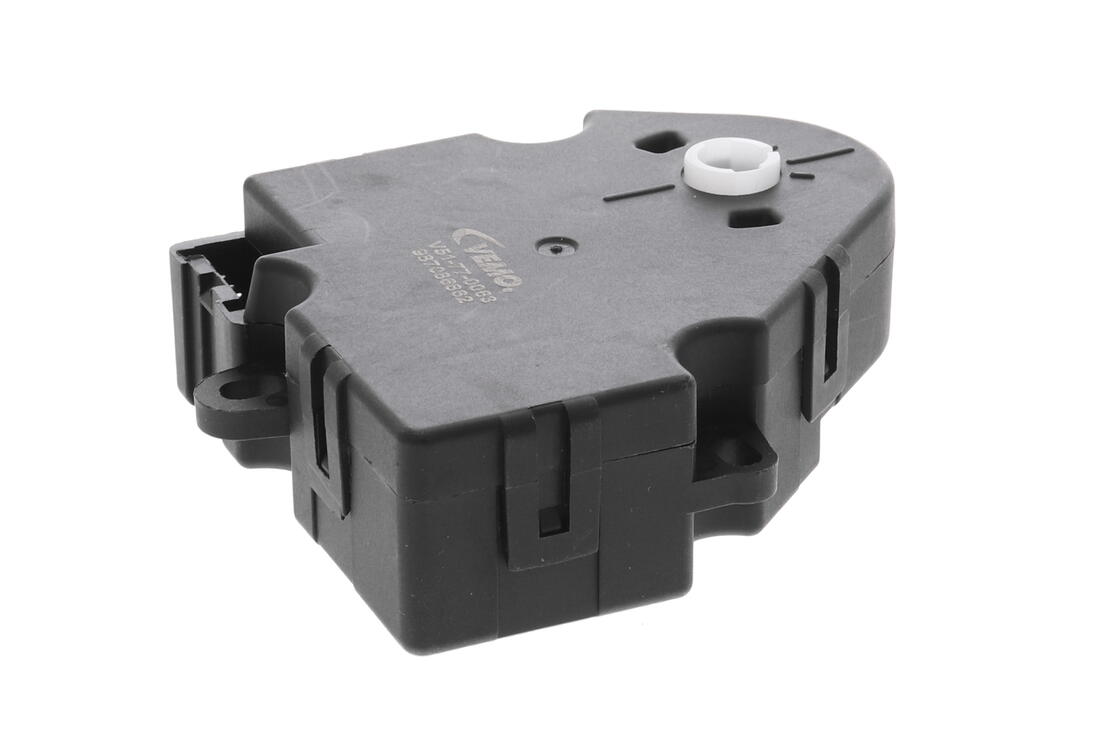 VEMO V51-77-0063 Actuator, Mixing Flap | ML Performance Car Parts