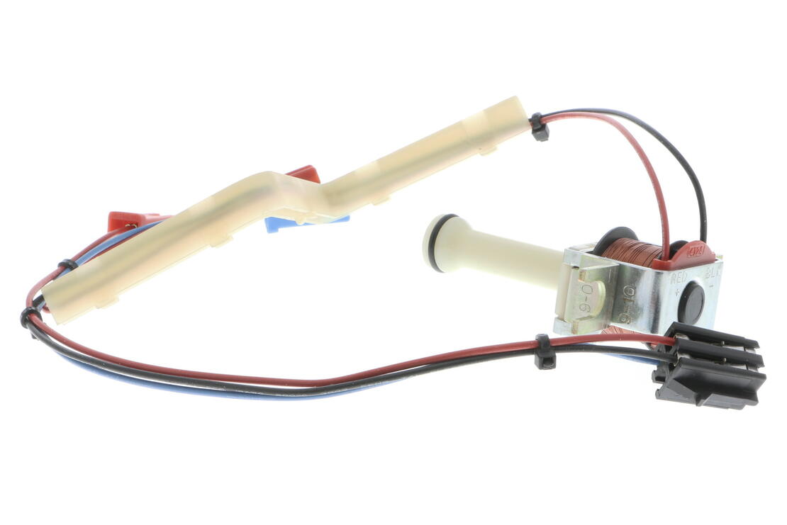 VEMO V51-77-0078 Shift Valve, Automatic Transmission | ML Performance Car Parts