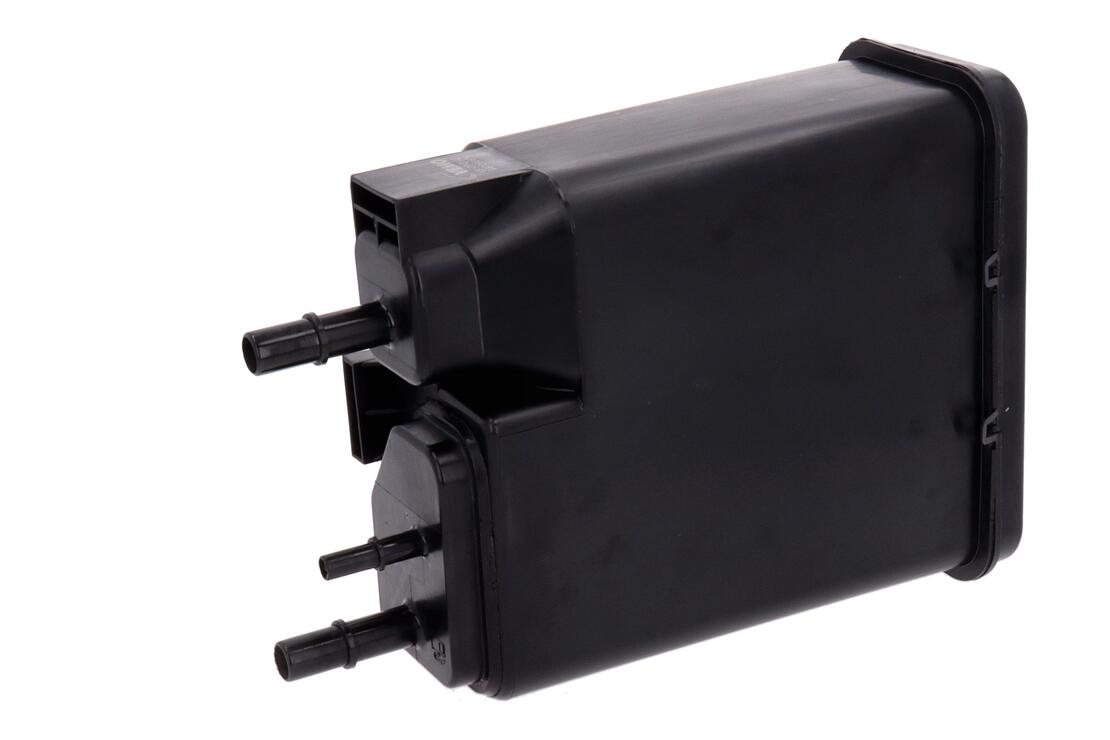 VEMO V51-77-0142 Activated Carbon Filter, Tank Ventilation | ML Performance Car Parts