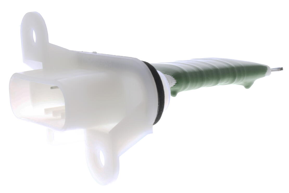 VEMO V51-79-0002 Regulator, Interior Fan | ML Performance Car Parts