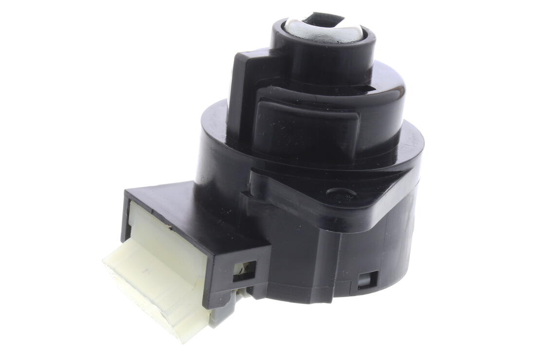 VEMO V51-80-0019 Ignition/Start Switch | ML Performance Car Parts