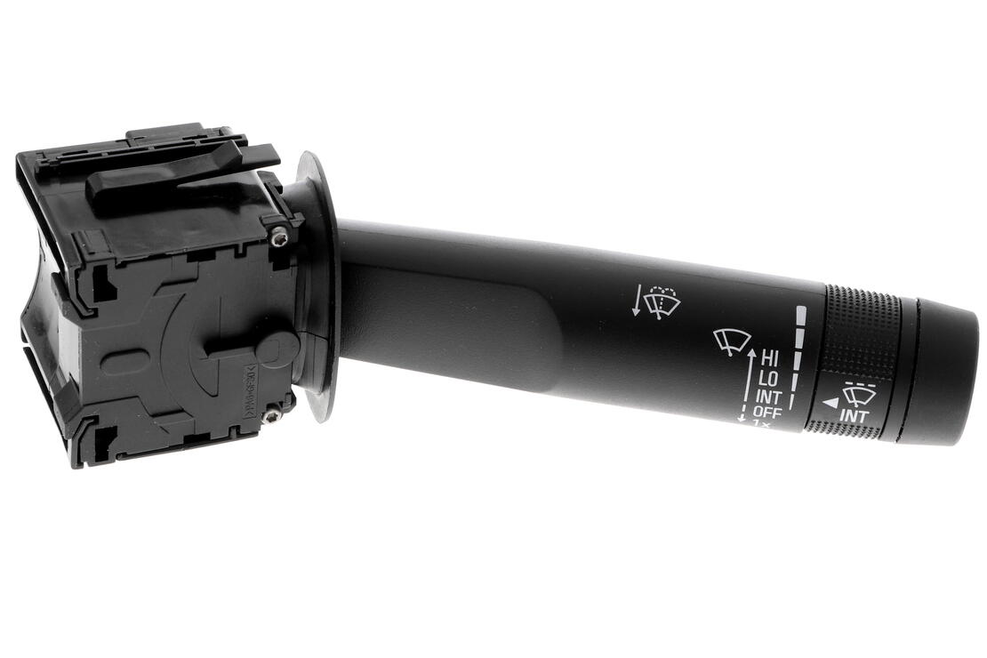 VEMO V51-80-0032 Steering Column Switch | ML Performance Car Parts