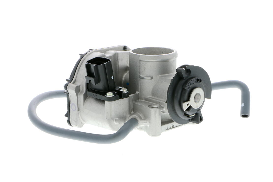 VEMO V51-81-0001 Throttle Body | ML Performance Car Parts