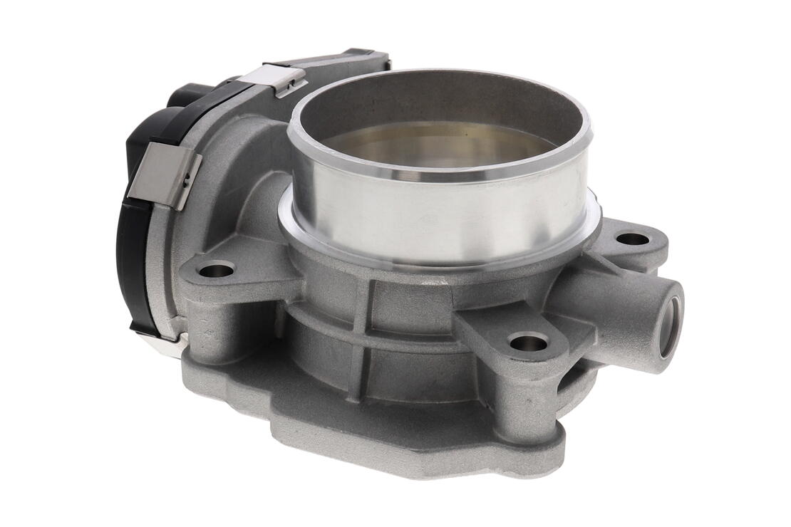 VEMO V51-81-0003 Throttle Body | ML Performance Car Parts