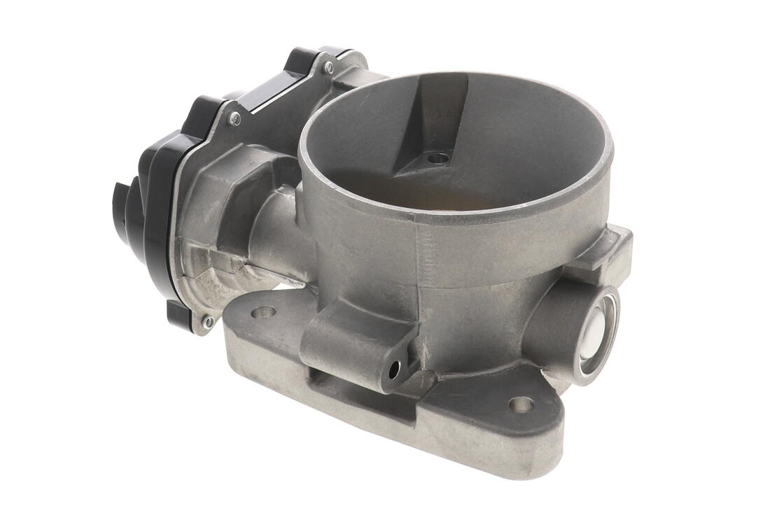 VEMO V51-81-0009 Throttle Body | ML Performance Car Parts